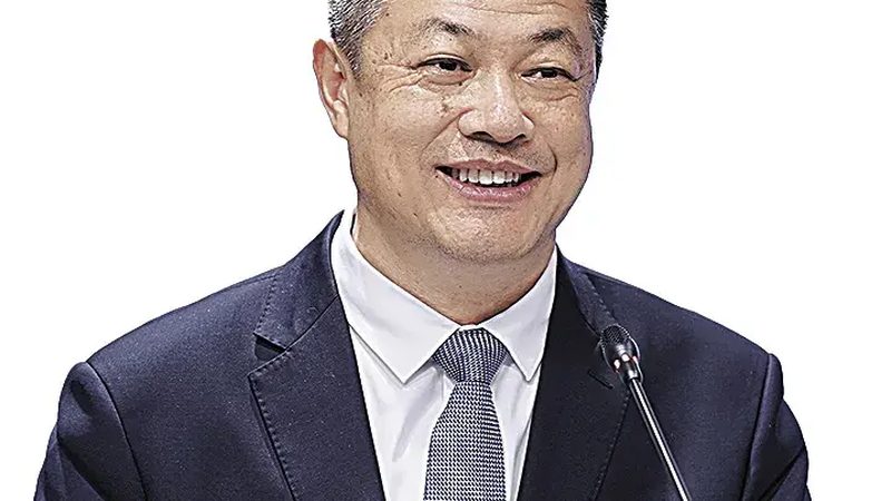 揭秘上海复合材料定制十大品牌：品质背后的技术支撑