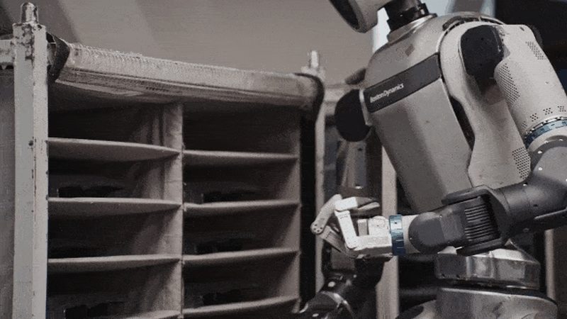 汽车高分子材料：广州供应商的优质选择**