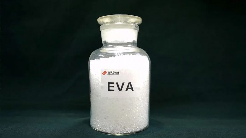 水性涂料防腐剂：守护涂层，延长使用寿命的关键
