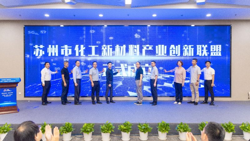 工程塑料与普通塑料：密度参数的奥秘与差异