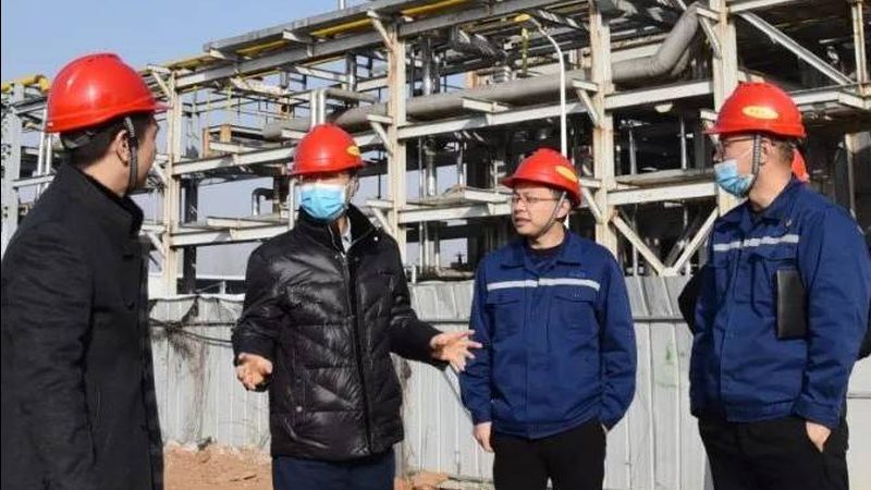 高浓度色母粒：揭秘其在塑料制品中的应用与选择要点