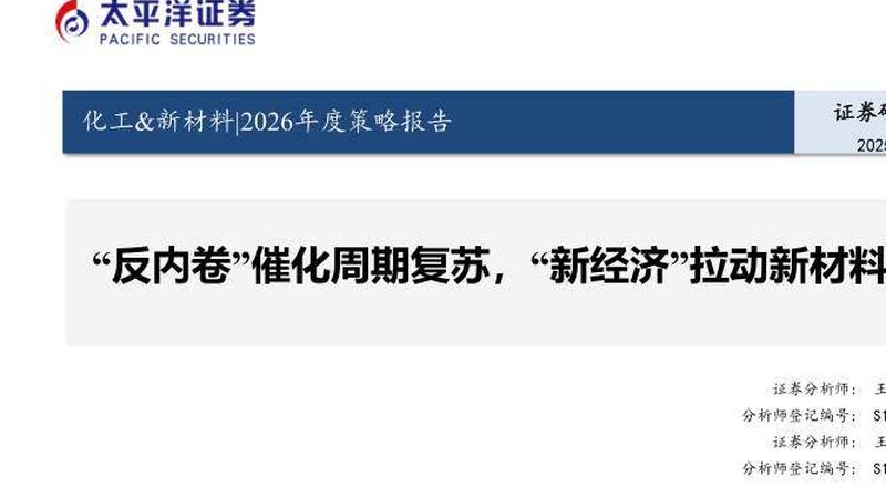 复合材料定制流程步骤解析