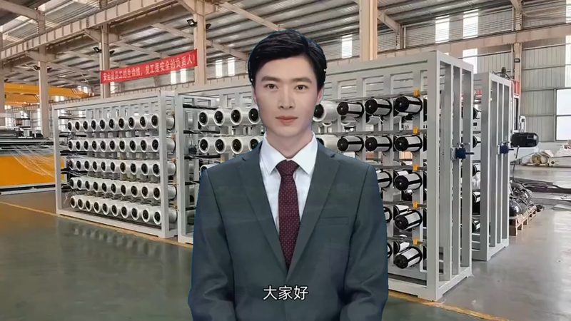 误区一：只看价格，忽视品质