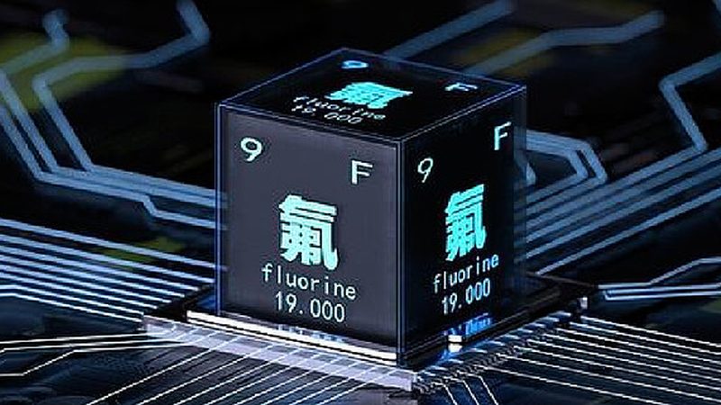 工业助剂安全使用，培训是关键**