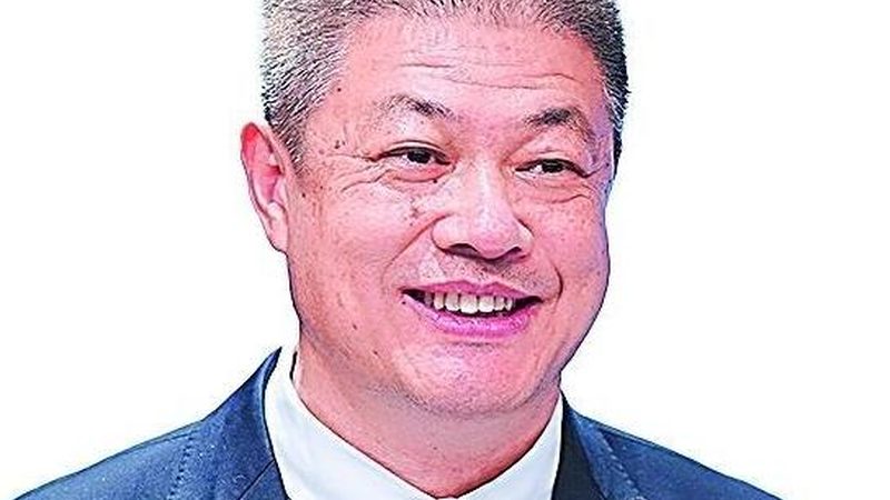 涂料化工代理加盟，你需要了解的关键因素