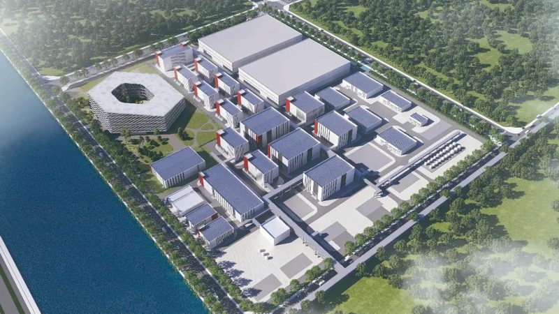 进口化工产品选购：如何规避误区，确保品质