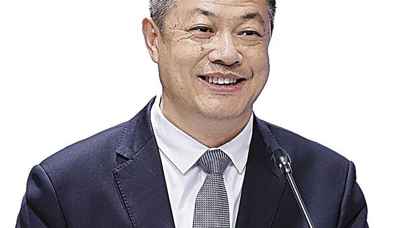 阻燃级工程塑料：价格与厂家选择的关键考量