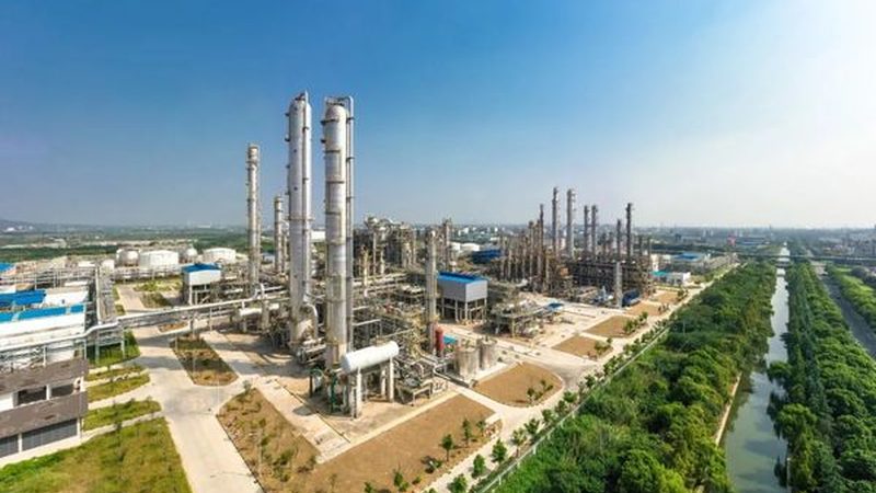 新材料研发流程常见规格参数解析