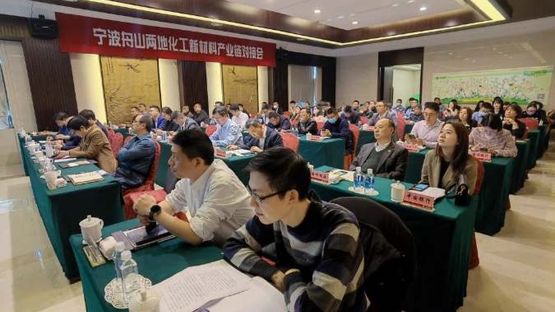 化工尾气处理塔：规格型号背后的技术解析