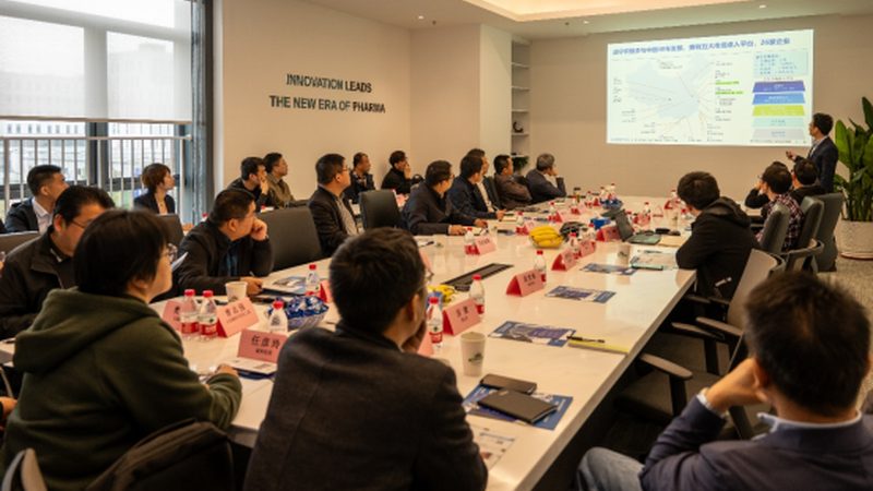 广东涂料树脂与普通树脂：性能差异与应用解析