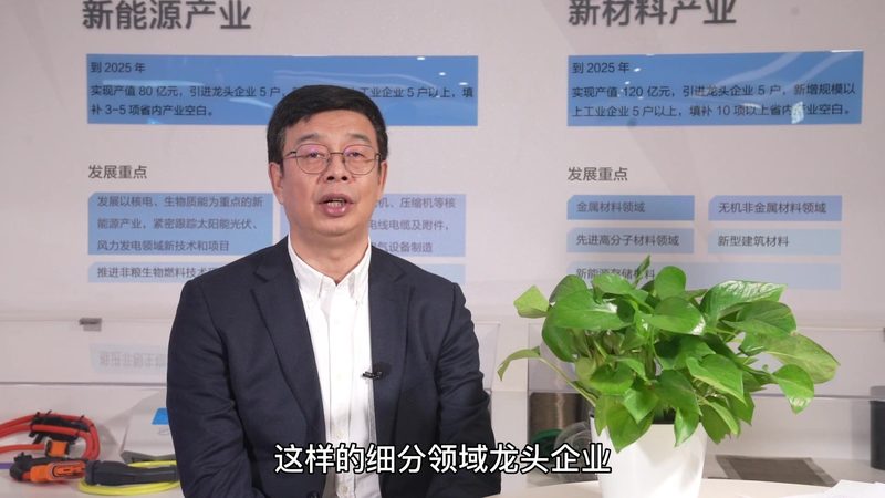 食品级色母粒：确保食品安全的关键因素