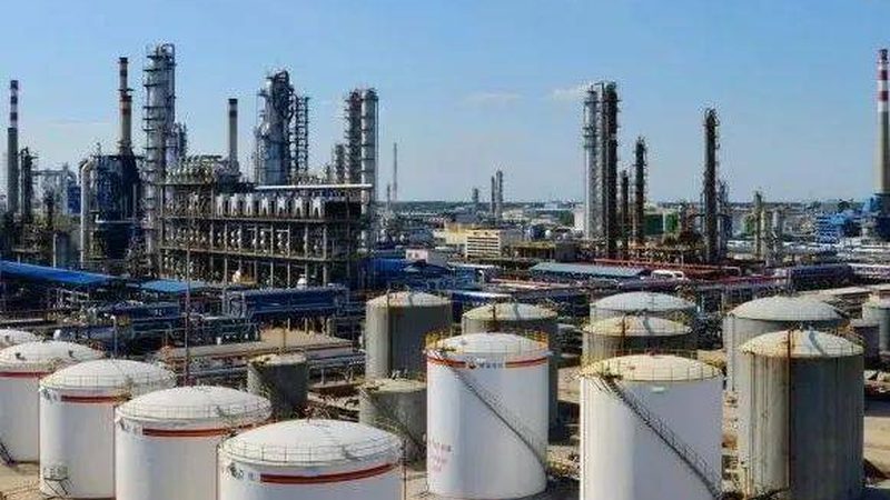 改性塑料型号参数大全：揭秘选型背后的技术奥秘