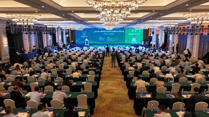 上海工业胶粘剂批发价格背后的行业考量**