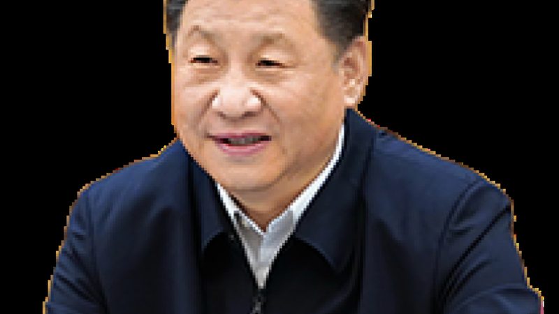 食品添加剂：如何选择合适的化工产品