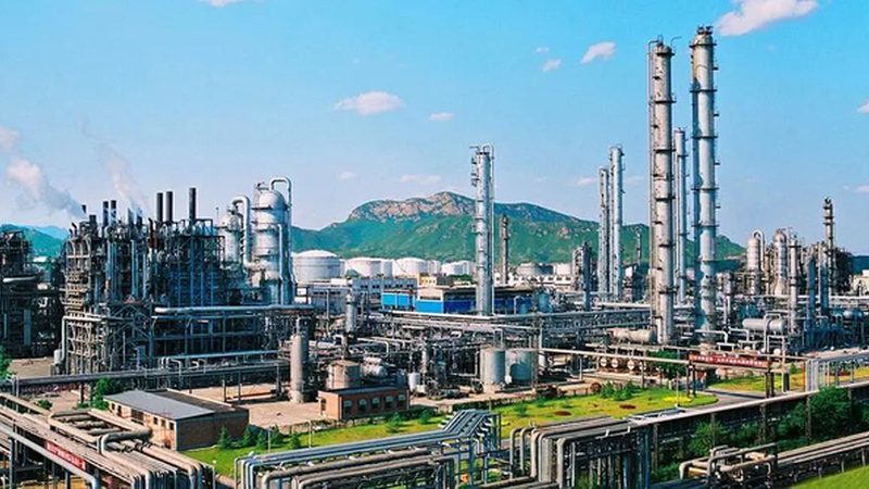 改性塑料：金属替代的新选择**