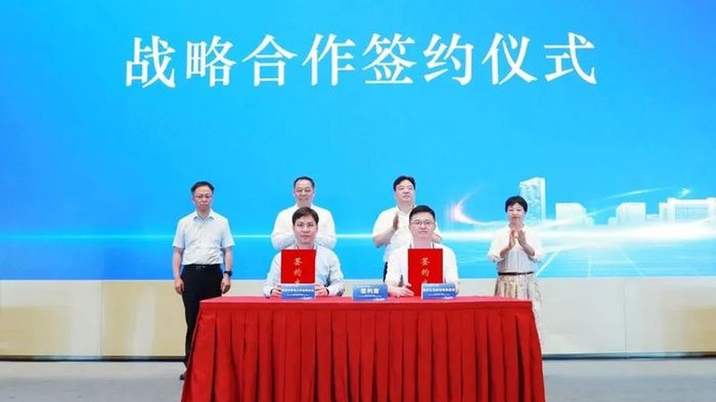 皮革助剂：揭秘其生产工艺与选择要点