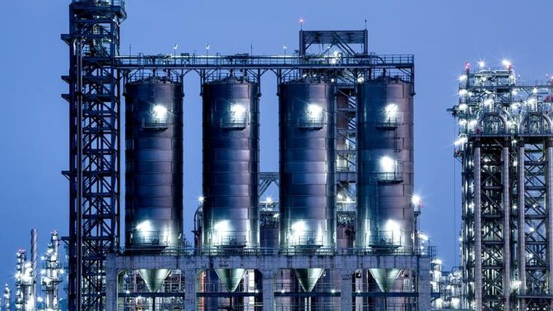 汽车用改性塑料颗粒：揭秘其批发价格背后的秘密**