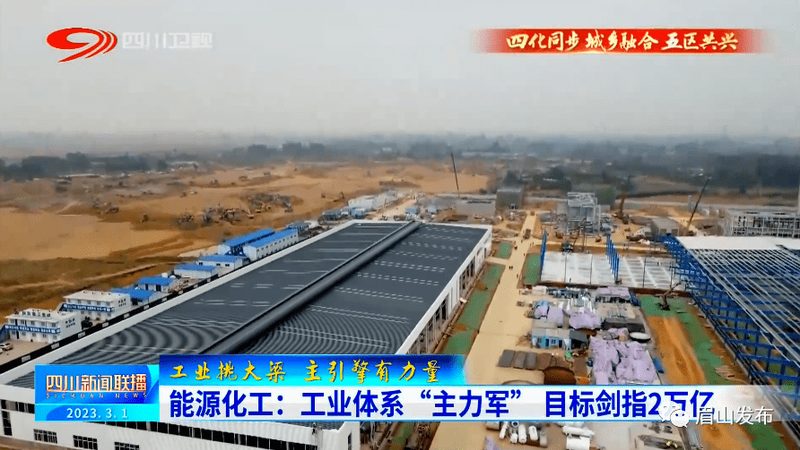 陶瓷分散剂专业生产：关键技术与市场趋势分析