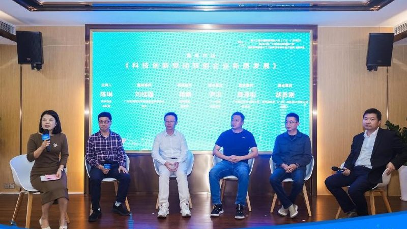 化妆品表面活性剂：批发一吨的成本构成解析