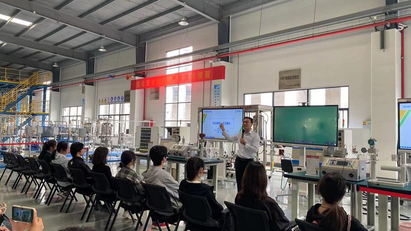 复合材料防水价格到底差在哪，不是越贵越好