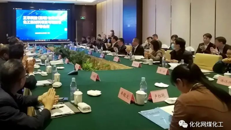 水性涂料防腐剂对比测试：揭秘防腐效能与环保兼顾之道
