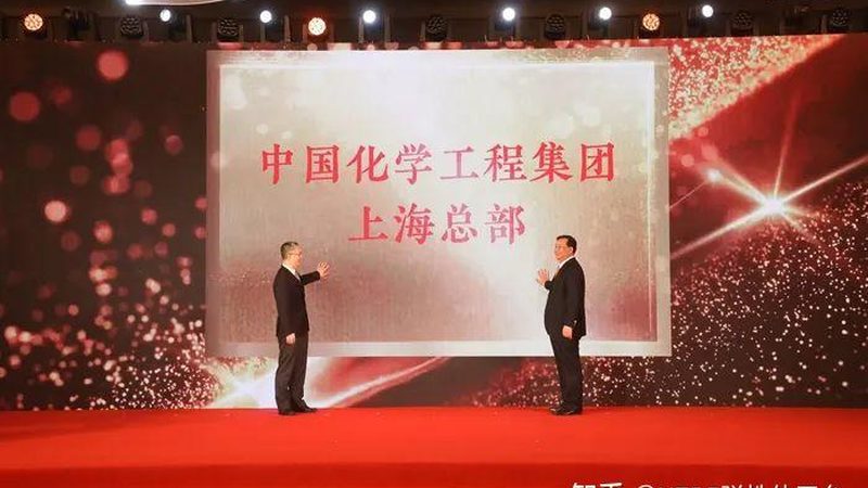 涂料用消泡剂：揭秘其价格背后的秘密